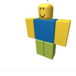Temple OOF