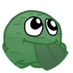 Moss Alalal