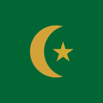 Armed Forces Of The Sultanate Of Medina
