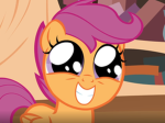 Scootaloo Studios