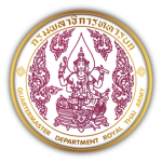 [KIM] Department of the Army Quartermaster