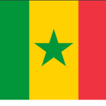 Senegambia Confederation