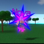 Star Glitcher FE: Single Player