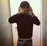 c l 0 u d z < 3