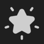 star LLC