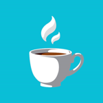 Coffee Cup™