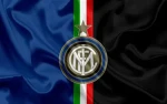 Inter Take Over Gaming Group Thumbnail