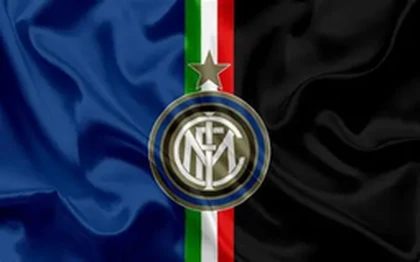 Inter Take Over Gaming Roblox group icon