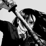 Hell Passage