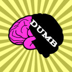 Dumb Guys Studios