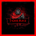 T-Cave Playz's Fan Group
