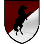 [CA] Continental Light Dragoons