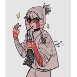 -Lunita-