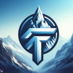 Froststone Studios