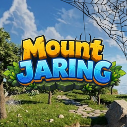 [FREE AVA] Mount Jaring