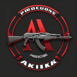 AK ~ Productions