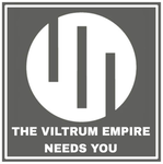 The Viltrum (FIAS)