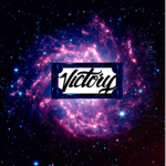 Victory productions
