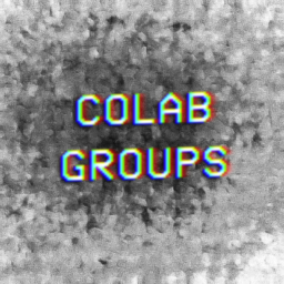 𝙲𝙾𝙻𝙻𝙰𝙱𝙾𝚁𝙰𝚃𝙸𝙾𝙽