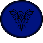 [TZ] Team ZERO