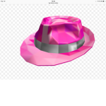 The TheFedora fan club