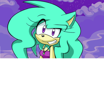 Welcome to my Profile, Man