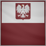 Polska Rzeczpospolitа Ludowa