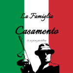 La Famiglia Casamento