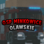 Ochotnicza Straz Pozarna