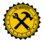 TOC || The Technicians