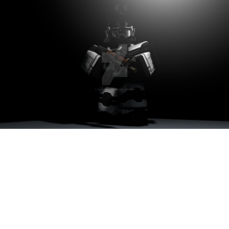 Site (REDACTED)