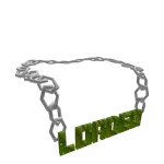 Loaded Chain