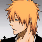 Dh.Bankai