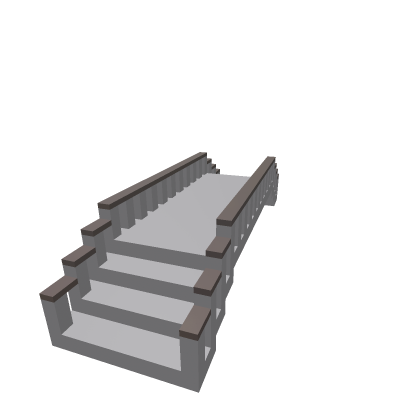 Small bridge