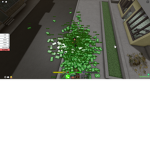 Quick DaHood Drops