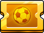 Backaw Striker