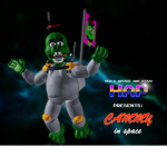 Hew Studios Exlusive