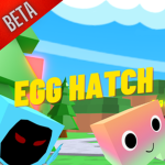EGG HATCH group