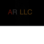 Alternate Robotics LLC