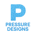 Pressure Designs