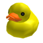 Ducky group 2