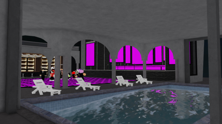 🎶 Peruvian Zone [VOICE CHAT] screenshot 3