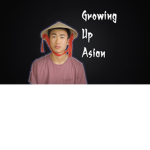 Cool Asians