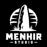 Menhir Studio