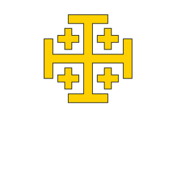 Jerusalem Official | Kingdom of Jerusalem