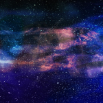 toxic/galaxy/squad