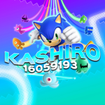 Kashiro