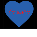 :D. :3