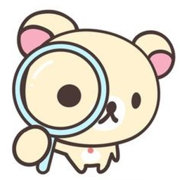 Rilakkuma