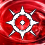 RNG Limbo Group Thumbnail